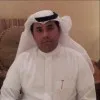Ahmed
