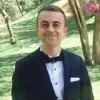 İsmail Erdemir