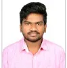 Rajesh Kandanagolla