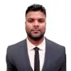Anil Kumar