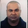 Anil Sheel