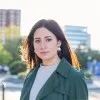 Mariam Fahmy