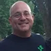 Mike DeLeonardo