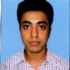 Sourav Moira