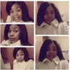 onela diniso