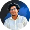 Amandeep Dhiman
