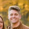 Bryan Wedding