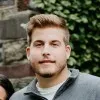 Eli Schooley