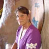 Karen Dockery