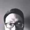 Cameron Ng