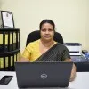 Gimhani Thushari Fonseka