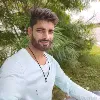 Vikas Jha
