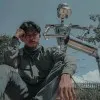 Daniel Krismantoro