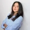 Oualae Aouad