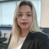 Shirley Francine Rabelo da Silva