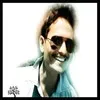 SANJAY GULAB RATHOD
