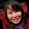 Sharon Lim