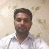 Kuldeep Prajapati