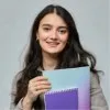 Sevda Piriyeva