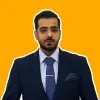 Faizan Aziz