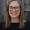 Jordain Jones