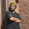 Jagpreet Singh