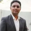 Adil Ahmad