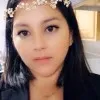 Mayra Sanchez