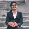 Shreya Banerjee