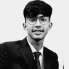 Prabir Barma