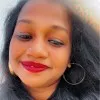 Komal Mahadik