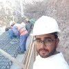 Muhammad Awais
