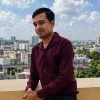 Anirudh Mandhanya