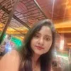 Soumi Kundu