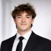 Owen Heney
