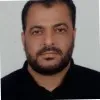 Khaldoun kutifan
