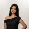 Shivani Patangay