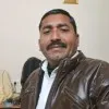 Prakash Kumar Maurya