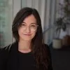 Javiera Petersen Muga