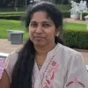 Sreedevi Mandava