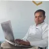 Virendra kumar
