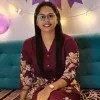 Priti More