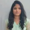 Durga Karunagaran