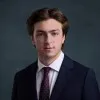 Dominic Mansour