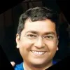 Indranath Daw