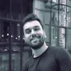 Kemal Gumustabak