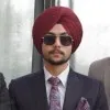 Gurjot Gill