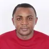 Jude Tanwi Tangoh
