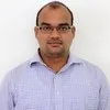 Abhishek Bajpai