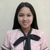 Patricia Malaluan